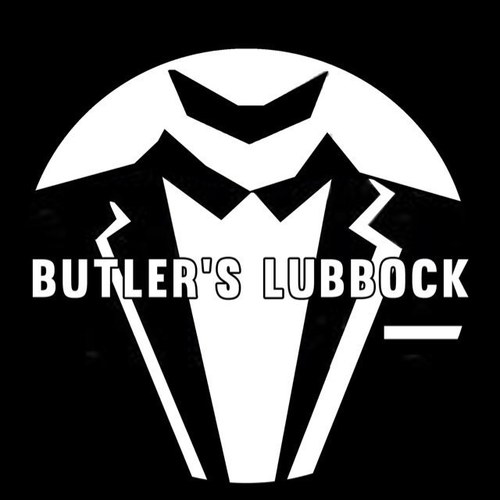 A personal & corporate concierge co. headquartered in Lubbock, Tx. We help busy people manage their busy lives.