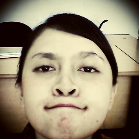ass3acy Profile Picture