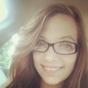 kaitlyn gregory  - @simplykatie111 - Twitter