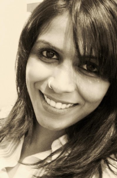 sheenze3's profile picture. 