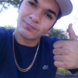 i é desse jeito qe ageente se aammma :$:$ ☺ ♪