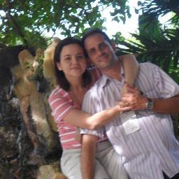 FILHA AMADA DE DEUS E A SERVIÇO DELLE