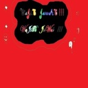 Landon Austin - @LandonAustin2 - Twitter