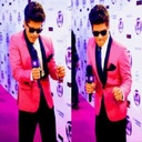 Lynette Kelley - @LynetteKelley11 - Twitter