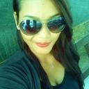 dorothy ferrer - @pinkieferrer - Twitter