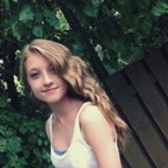 abbyhenningsen's profile picture. french/canadian 
LiveLoveLaugh ❣
i love shell and ash