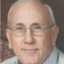 Bob Richter - @BobRichter1 - Twitter