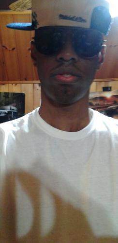 DOC_SUBIE's profile picture. DRIVE FAST WIN SHOWS R.I.P. DA BEAUTIFUL RICAN BONITA #HONDAMOB MY WIFE @LADEEKUSH1