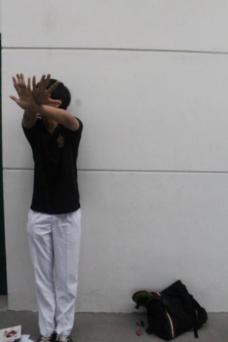 ongchongan's profile picture. tell me your despair and I'll show you mine