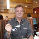 richard boulet - @richardboulet3 - Twitter