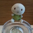 Nicole Woo - @nicolemariewoo - Twitter