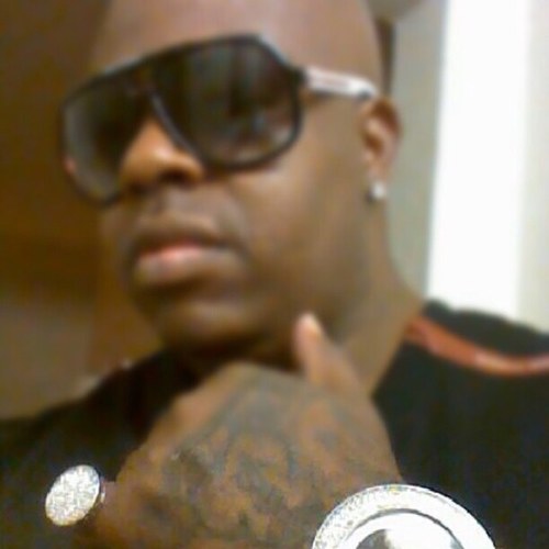 Frizz~I~Staxx (The Emaculate MACK)