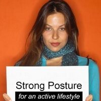 PostureZone (@posturezone) 's Twitter Profile