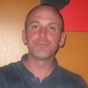 Malcolm Ramsay - @malcolmtalcum - Twitter