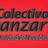 Colectivo Avanzar