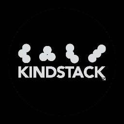kindstack's profile picture. Preservation by Separation