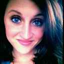 Peyton Gilbert - @pmg0008 - Twitter