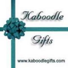 KaboodleGifts's profile picture. Specializing in #personalizedgifts for men, women,  and children. We have had a business presence online since 2001.