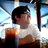 ciretalk's profile image