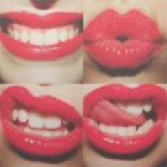 Marie_Putnam's profile picture. Im a carefree mofo. Im a tomboy. I love music, its me life. Im irish. Im kinda crazy at times, so be aware. Well thats me, YEAH BUDDY!