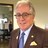 barryweisbord's profile image