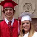 Abby Lott - @XAbbyXLottX - Twitter