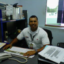 MANUEL GARCES - @MANUELTEGA - Twitter