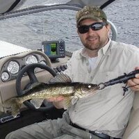 Jeff Brick (@jeffbrick66) 's Twitter Profile