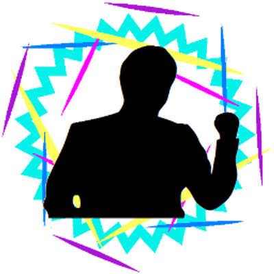 Ozto スタイリッシュに踊るいらすとや風の女性をトレース装飾しました いらすとや風の女性でelect Mmd杯zero T Co 1tzq2ipcbf Sm ニコニコ動画 コメントアート T Co Xgdlzmi9ft