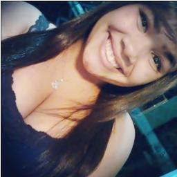 ,* Oi , meu Nome é Samanta Gonçalves tenho 15 Anos , sou #CORINTHIANA ROXA U_U ! Sou muita Chata :) & Segue Logo Ai meu u_u ! rs