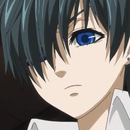 I am awesome thats all you need to know XD