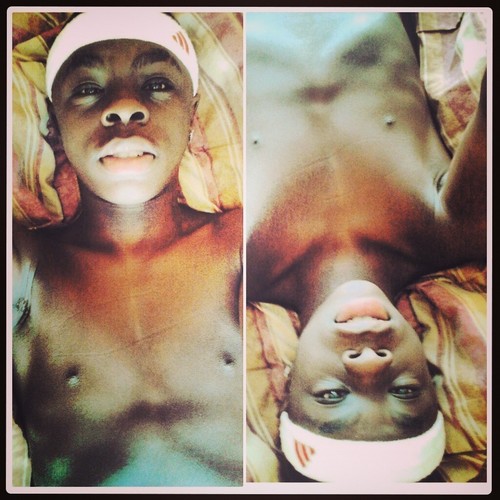 IG:loud_boi__Larry   facebook: camryn gabby   kik: trilless eva