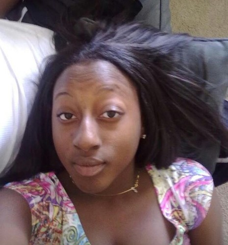 Winfield ....mommy =) ✯✯ ƒ▒σ▒ℓ▒ℓ▒σ▒ω ▒▓███►M3...kwel laid bacc very out spoken! 
#Teamfollowback#Teamdarkskin#CollegeGirl=)