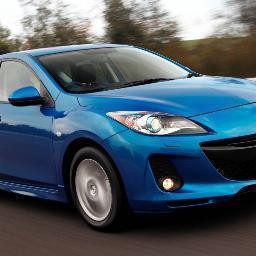Car News, Review, Photos, and Videos - http://t.co/ZNzkVr4vj5