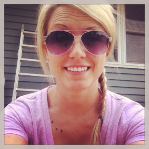 sMeldrim's profile picture. All that we see or seem to is but a dream within a dream