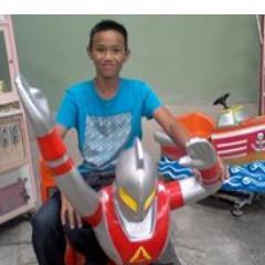 ayepayeppin's profile picture. 