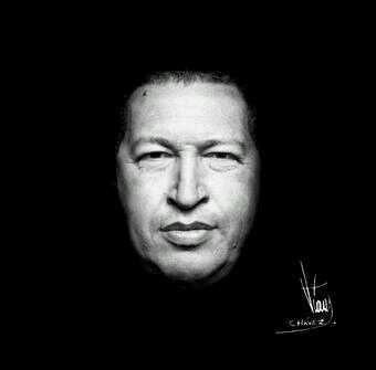 2do_betancourt's profile picture. Revolucionario y anti imperialista, de profesion Docente, MSc en Gcia. Educativa, Director de una Escuela...