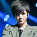 ♥아라♥ (@03130319) Twitter