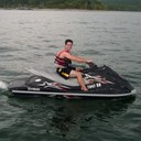 Chris Stegall - @StegallP - Twitter