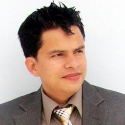 Helping you to make decision for share investment