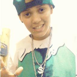 SOU O QUE EU SOU E NINGUEM VAI ME MUDAR , HUMILDADE EM PRIMEIRO LUGAR ♫