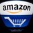 AmazonUnlimited's profile image