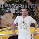 Michael Totten - @MichaelLTotten - Twitter