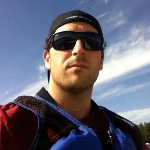 Jcoward26's profile picture. Soooo is this anything like angry birds....or what.....