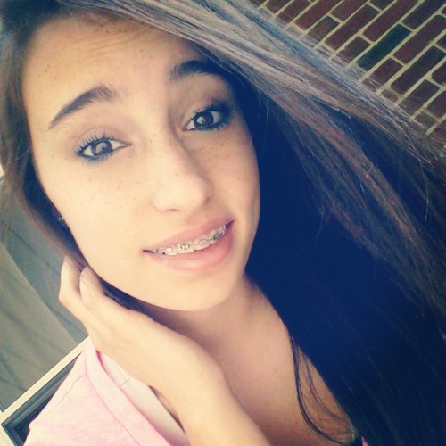 taken jake sowders(: