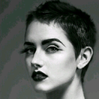 BohanBoh170's profile picture. ‏​‏​تعرفون آسمي ، ولگن لآ تعرفون قصتي ، تقرؤن مآ آگتب ، ولگن ليس گل مآ آگتبہ حگآيةة عن وآقعي ، لذلگ لآ تحگموا علي بَ مجرد آلقرآءةة *~