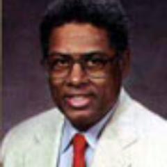 Get Dr. Thomas Sowell's column, as soon as it appears in JWR, via Twitter