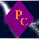 Jacob Neuner - @followgamerseye - Twitter