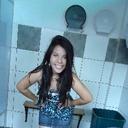 Nancy Mercedes  - @NancyGatica27 - Twitter