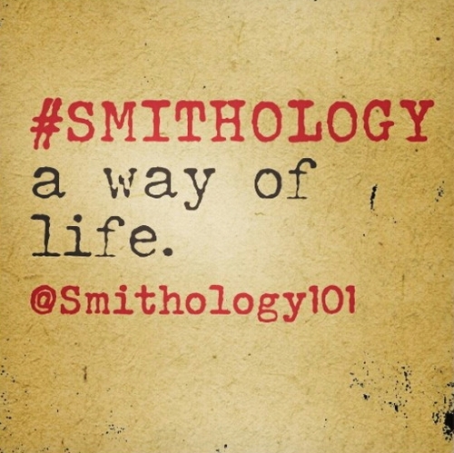 Smithology101's profile picture. #Smithology is not just a word , Its a way of life.  ( SUBSCRIBE - http://t.co/UbTXOE0ovG ) FOLLOW The creators @SeanSMITH24 & @HOTTSAUCE (IG: @Smithology101) .